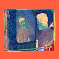 scholarofthefirstsinner - SGM!