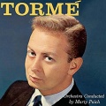 Torme (2018 Digitally Remastered)