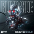 Blind Side (feat. Patrik Jean)(Extended Mix)