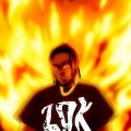 Bobby Shmurda、KATCHY - Candyman