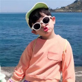 2-8岁宝贝的音乐启蒙之旅