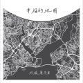 柠檬薄荷蜜 - 幸福的地图