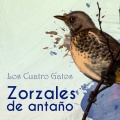 Sofia Alvarez、Fidel A Vista - Alma Jarocha