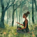 Música Para El Alma: Ecos Emocionales