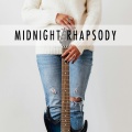 Midnight Rhapsody