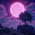 Sonidos de bebé dormido para bebés、Lullabies de bebé、Conservatorio del sueño del bebé - Cunas Meciéndose En La Calma Celestial