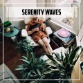 Serenity Waves