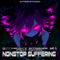 Nonstop Suffering (feat. Gxner.) [Explicit]
