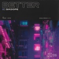 Better (Extended Mix)