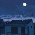 sana tu alma、Estrella del sueño、Estudios de grabación del sueño - Ritmos Suaves Del Sueño
