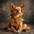 Tonadas Del Día Del Perro: Ritmos Juguetones Caninos