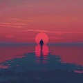 Horizontes Rítmicos: Nuevas Fronteras Musicales