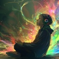 Relaxation Bliss: Gentle Melodies