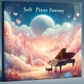 Soft Piano Fantasy