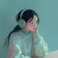 Cubiertas ambientales、Música Clásica Relajante、Música de Lectura Relajante - Pulso De Relajación Al Desenrollar