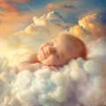 Ritmo del Feto、Sonido del útero、Taller de Música Activa para Bebés - Duerme Tranquilo, Bebé
