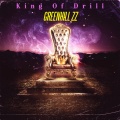 GreenHill ZZ、MDottz - Cost To Be Alive (feat. Mdottz)(Explicit)