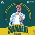 Arpith Gowda、Neha - Somberi