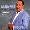 Leonardo Paniagua - Sin Remedio