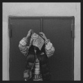 Hoodadk4 - Javaher (Explicit)