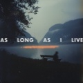 As Long As I Live