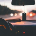 Let's Drive