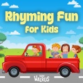 baby walrus、Nursery Rhymes and Kids Songs - The Ice Cream Shop