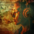Workday Rhythms: Focus Enhancing Melodies