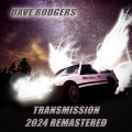 Transmission (2024 Remastered)