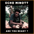 Are You Ready ?