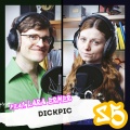 Bodo Wartke、Matthias Kräutli、Lara Ermer - Dickpic