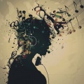 Harmonic Ventures: Melodic Journeys