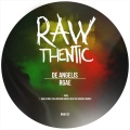 De Angelis、carlo lio、nathan barato - Rgae (Carlo Lio & Nathan Barato Remix)