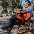 Diego Hernan Gonzalez - ESCONDIDO DE ILUSION