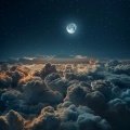 Música Para Dormir: Suaves Melodías Nocturnas