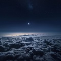 Música Para Dormir: Melodías Suaves De La Noche