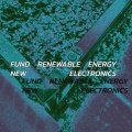 Fund Renewable Energy - Microchip