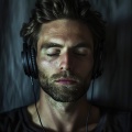 Música Para Respirar Conscientemente: Sonidos De Quietud