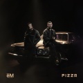 Mehrad Hidden、Shayea - Seyl 2 (Explicit)