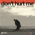 Don't Hurt Me (What Is Love)(Extended Mix)