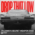 Drop That Low (Tujamo's Secret Weapon 2022)(Extended Mix)