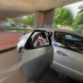 Backseat (Explicit)