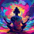 Meditation Cadence: Music for Peace