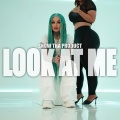 Look at Me (Explicit)