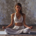 Sesiones Conscientes: Armonías De Meditación Lofi