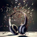 Gentle Rhythms: Music for Balance