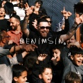 BENİMSİN