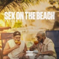 Sex On The Beach (Explicit)