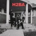 Happy 2 Be Alive (Explicit)