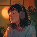 Música Para La Calma Vespertina: Notas Para Desconectar